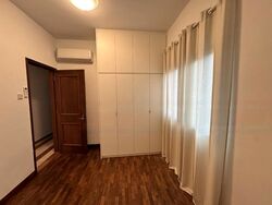 The Quayside (D9), Apartment #444762441